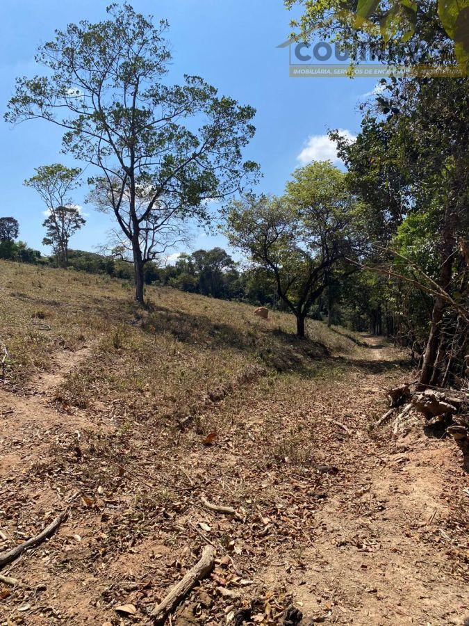 WhatsApp Image 2025-09-20 at 09.08.14 (1).jpeg